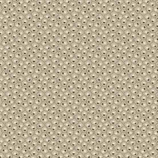 Gingerlily- Stone Cobblestone- A-552-L