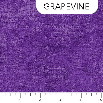 Canvas- Grapevine- 9030-84