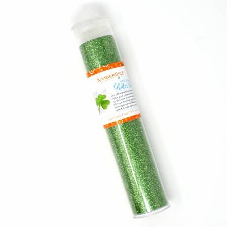 Applique Glitter Sheet- Light - KDKB138 - Kimberbell Designs