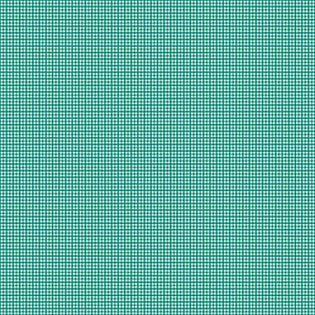 Bee Plaids Harvest Jade - C12025R-JADE