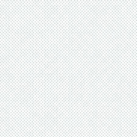 Bee Plaids Lattice Jade - C12038R-JADE