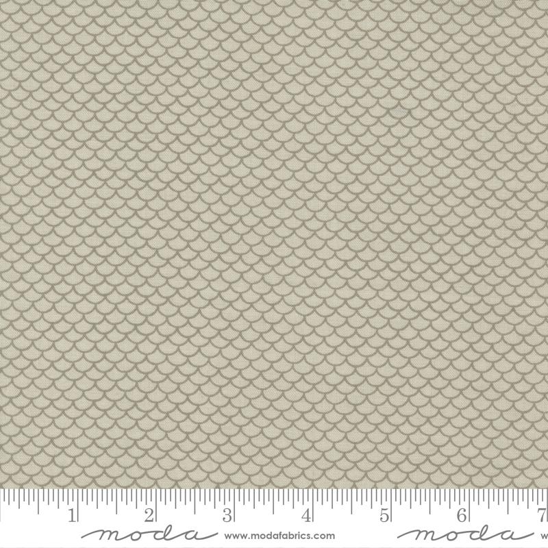 Bleu De France- Smoke Argencourt Blenders- 13937 12