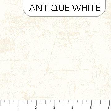 Canvas- Antique White- 9030-110