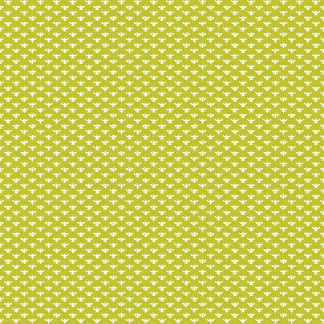 Local Honey - Bee Dot - 90663-70