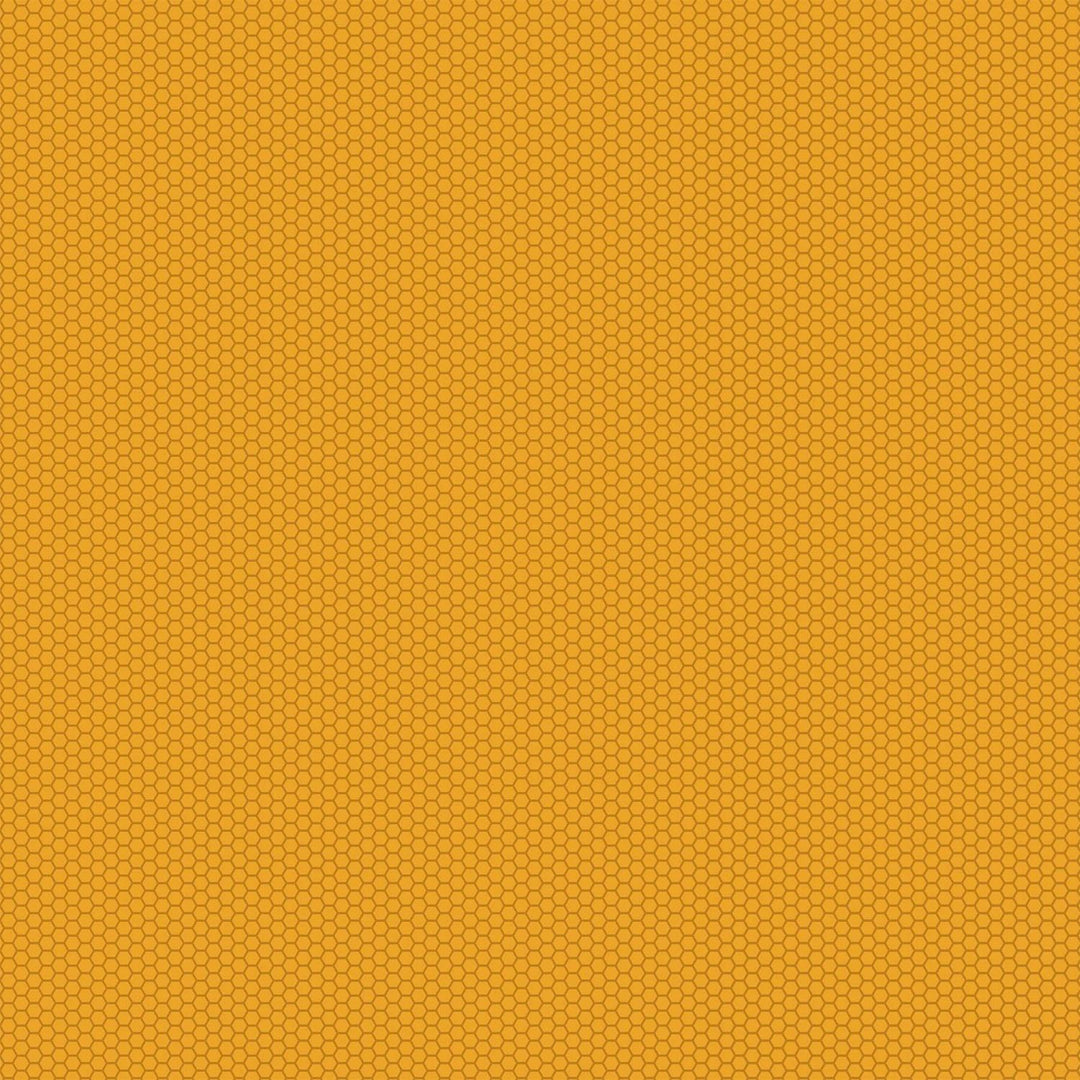 Local Honey - Honeycomb - 90664-55