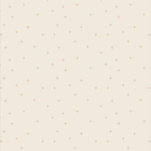 Cross-Stiching Tawny - TAT39911