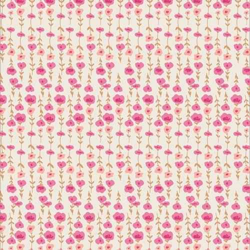Dainty Posies - TAT39902