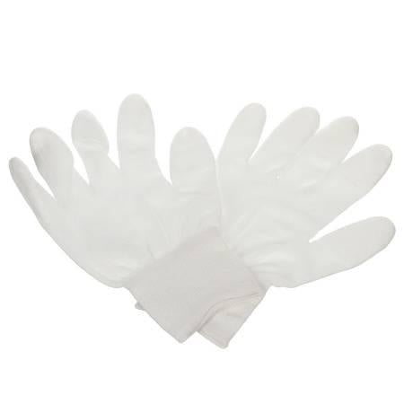 Machingers Quilting Gloves Size XS - 0209G-Z
