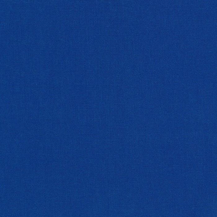 Kona Cotton Marine - K001-1218