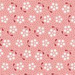 Meadow Basic Peach - TIL130087-V11