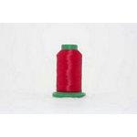 Isacord 1000m - Poly - Lipstick - 2922-1903
