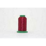 Isacord 1000m - Poly - Cherry - 2922-1913