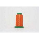 Isacord 1000m - Poly - Tangerine - 2922-1300