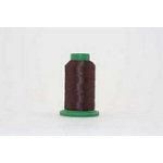 Isacord 1000m - Poly - Cinnamon - 2922-1346