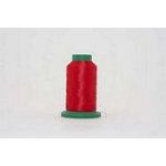 Isacord 1000m - Poly - Poppy - 2922-1703