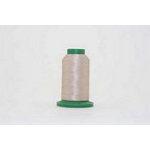 Isacord 1000m - Poly - Twine - 2922-1760