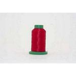 Isacord 1000m - Poly - Poinsettia - 2922-1902
