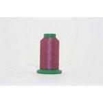 Isacord 1000m - Poly - Mauve - 2922-2241