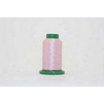 Isacord 1000m - Poly - Petal Pink - 2922-2250