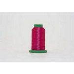 Isacord 1000m - Poly - Bright Ruby - 2922-2300