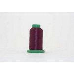 Isacord 1000m - Poly - Wine - 2922-2333