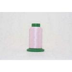 Isacord 1000m - Poly - Carnation - 2922-2363