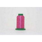 Isacord 1000m - Poly - Garden Rose - 2922-2520