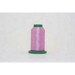 Isacord 1000m - Poly - Soft Pink - 2922-2550