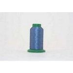 Isacord 1000m - Poly - Ocean Blue - 2922-3953