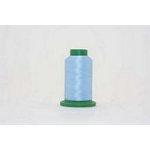 Isacord 1000m - Poly - River Mist - 2922-3962