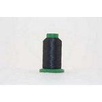 Isacord 1000m - Poly - Charcoal - 2922-4174