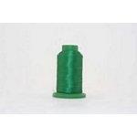 Isacord 1000m - Poly - Irish Green - 2922-5415