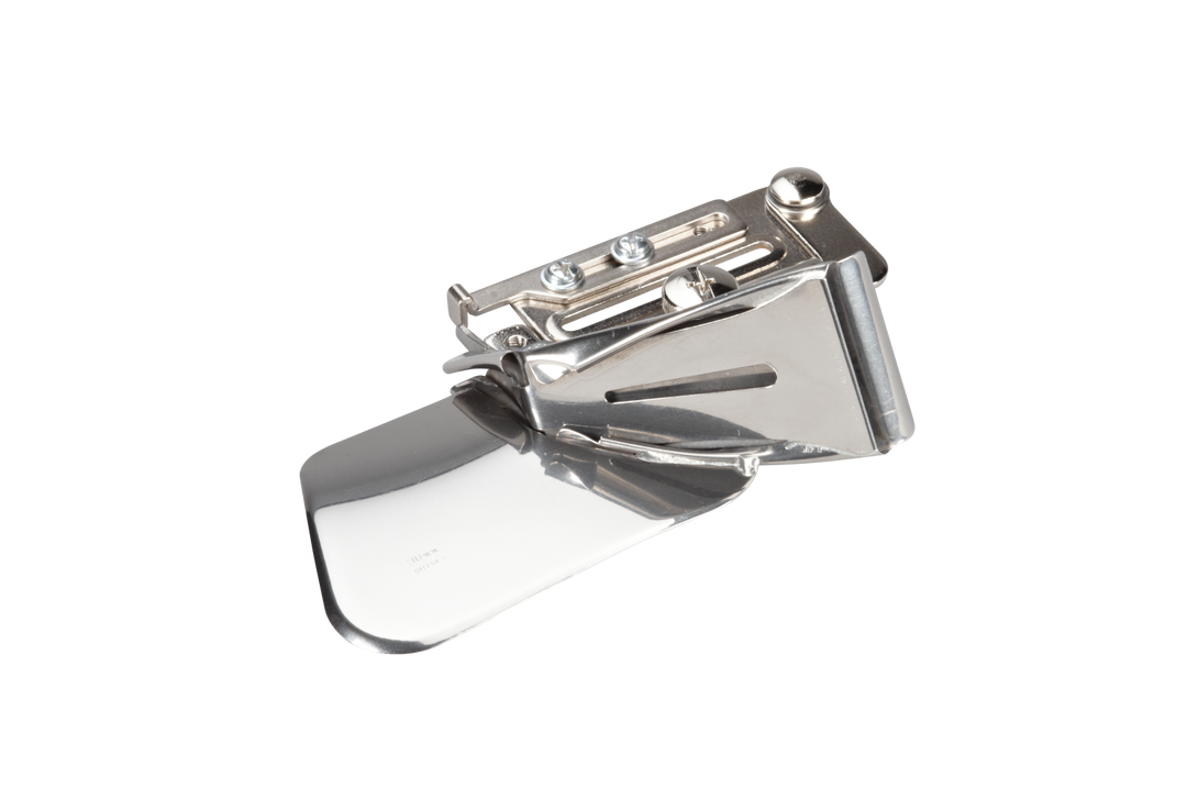#88 28mm Binder attachment - 033505.72.03