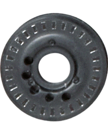 8 Series Jumbo Bobbins (Individual) - 032295.54.00