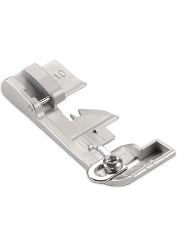 L10 Standard Foot - 103611.70.00