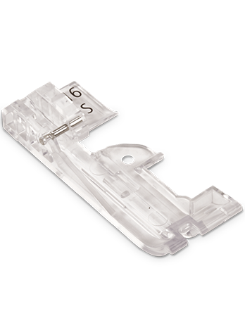 L16S Piping Small - 103422.70.00