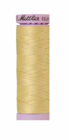 Silk Finish 50wt Cotton Thread 164yd - Barewood - 9105-0114