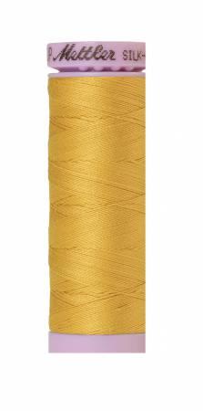 Silk Finish 50wt Cotton Thread 164yd - Star Gold - 9105-0892