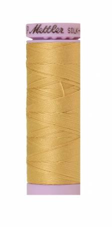 Silk Finish 50wt Cotton Thread 164yd - Parchment - 9105-0140