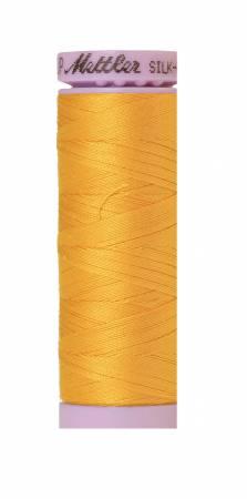 Silk Finish 50wt Cotton Thread 164yd - Citrus - 9105-2522