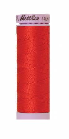 Silk Finish 50wt Cotton Thread 164yd - Grenadine - 9105-0790