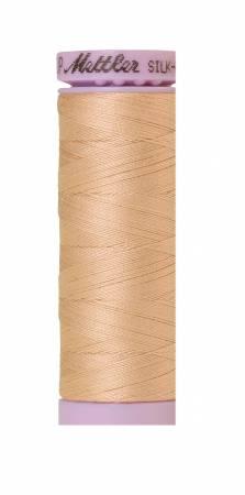 Silk Finish 50wt Cotton Thread 164yd - Spanish Villa - 9105-0511