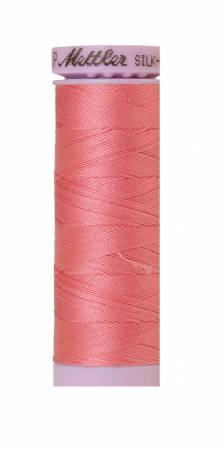 Silk Finish 50wt Cotton Thread 164yd - Dusty Mauve - 9105-0867