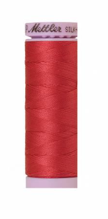 Silk Finish 50wt Cotton Thread 164yd - Blossom - 9105-0628