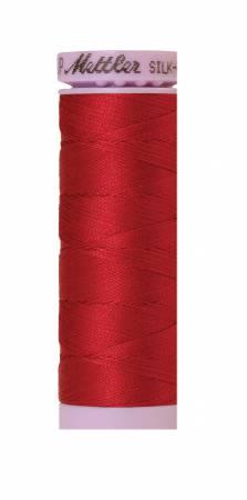 Silk Finish 50wt Cotton Thread 164yd - Tulip - 9105-0629