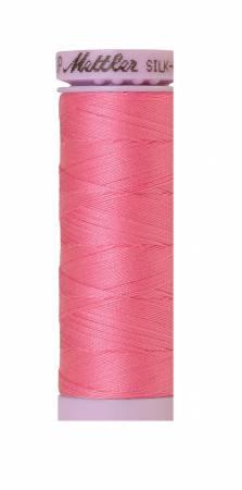 Silk Finish 50wt Cotton Thread 164yd - Roseate - 9105-0067