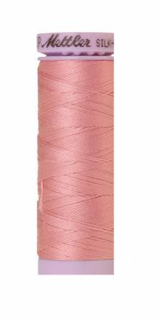 Silk Finish 50wt Cotton Thread 164yd - Rose Quartz - 9105-1057