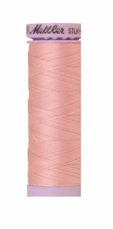 Silk Finish 50wt Cotton Thread 164yd - Tea Rose - 9105-1063