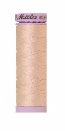 Silk Finish 50wt Cotton Thread 164yd - Flesh - 9105-0600