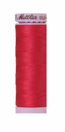 Silk Finish 50wt Cotton Thread 164yd - Currant - 9105-1392